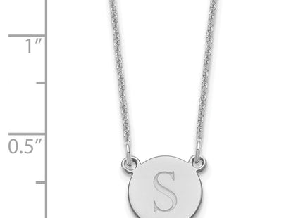 14k White Gold Jewelry Style XNA1351W - Classique Jewelry Inc.