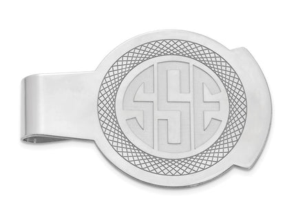 Sterling Silver Jewelry Style XNA1367SS - Classique Jewelry Inc.