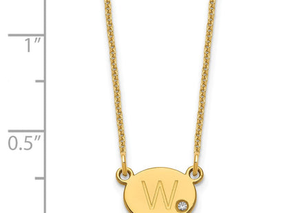 14k Yellow Gold Jewelry Style XNA1377Y - Classique Jewelry Inc.