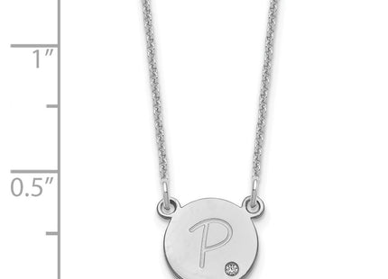 14k White Gold Jewelry Style XNA1380W - Classique Jewelry Inc.
