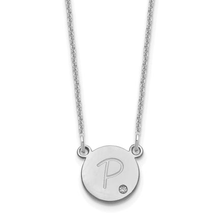 10k White Gold Jewelry Style 10XNA1380W - Classique Jewelry Inc.