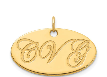 SS/Gold Plated Jewelry Style XNA1402GP - Classique Jewelry Inc.