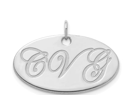 Sterling Silver Jewelry Style XNA1402SS - Classique Jewelry Inc.