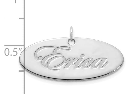 Sterling Silver Jewelry Style XNA1402SS - Classique Jewelry Inc.