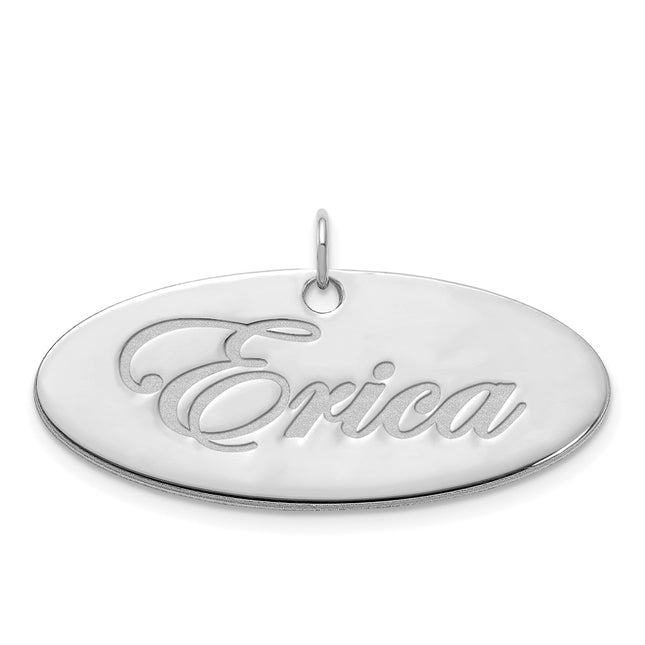 Sterling Silver Jewelry Style XNA1402SS - Classique Jewelry Inc.