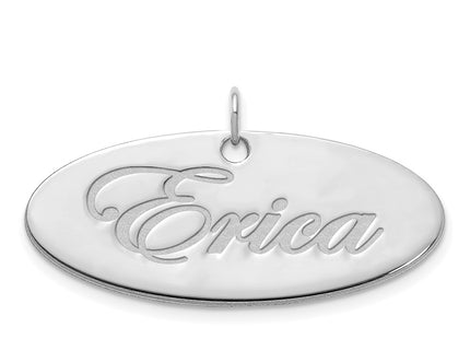 14k White Gold Jewelry Style XNA1402W - Classique Jewelry Inc.