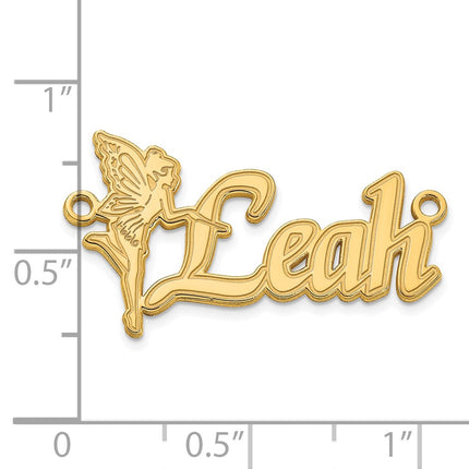 10k Yellow Gold Jewelry Style 10XNA1407Y - Classique Jewelry Inc.