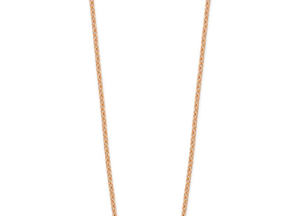 14k Rose Gold Jewelry Style XNA1429R - Classique Jewelry Inc.