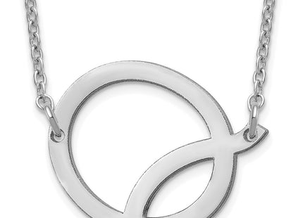 14k White Gold Jewelry Style XNA1429W - Classique Jewelry Inc.