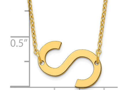 14k Yellow Gold Jewelry Style XNA1429Y - Classique Jewelry Inc.