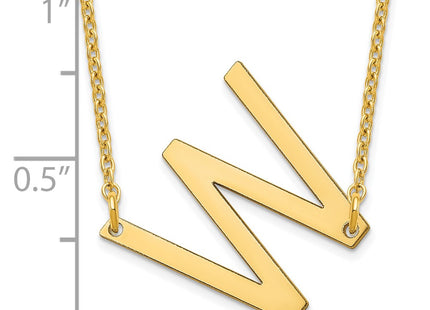 14k Yellow Gold Jewelry Style XNA1429Y - Classique Jewelry Inc.