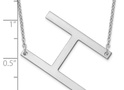 14k White Gold Jewelry Style XNA1431W - Classique Jewelry Inc.