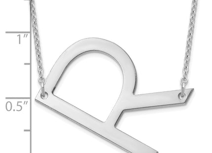 14k White Gold Jewelry Style XNA1431W - Classique Jewelry Inc.