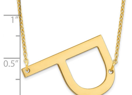 14k Yellow Gold Jewelry Style XNA1431Y - Classique Jewelry Inc.