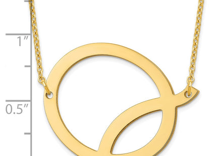14k Yellow Gold Jewelry Style XNA1431Y - Classique Jewelry Inc.