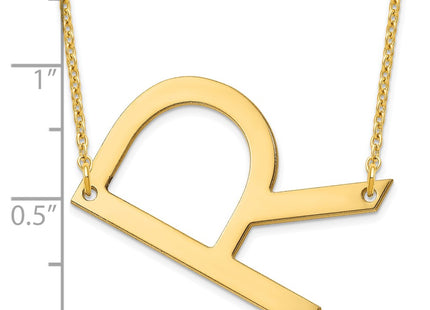 14k Yellow Gold Jewelry Style XNA1431Y - Classique Jewelry Inc.