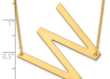 14k Yellow Gold Jewelry Style XNA1431Y - Classique Jewelry Inc.