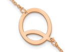 Q
