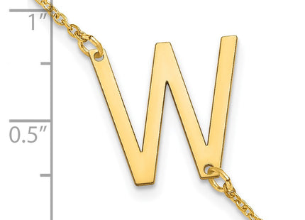 14k Yellow Gold Bracelets Style XNA1432Y - Classique Jewelry Inc.