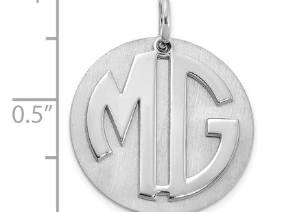 Sterling Silver Jewelry Style XNA1451SS - Classique Jewelry Inc.