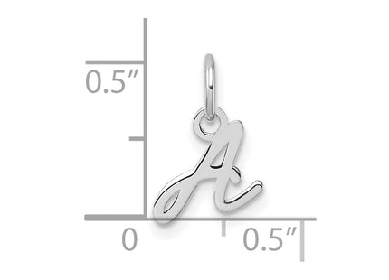 14k White Gold Jewelry Style XNA1467W - Classique Jewelry Inc.