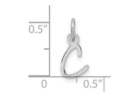 14k White Gold Jewelry Style XNA1467W - Classique Jewelry Inc.