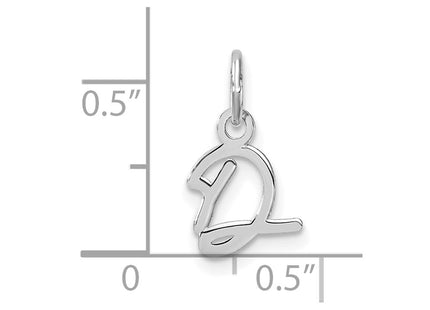 14k White Gold Jewelry Style XNA1467W - Classique Jewelry Inc.