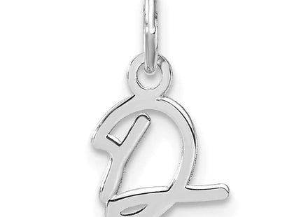 14k White Gold Jewelry Style XNA1467W - Classique Jewelry Inc.