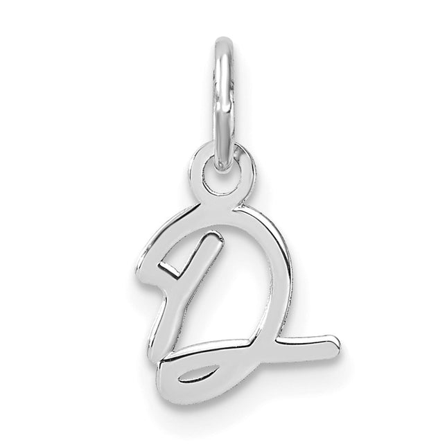 14k White Gold Jewelry Style XNA1467W - Classique Jewelry Inc.