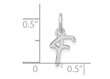 14k White Gold Jewelry Style XNA1467W - Classique Jewelry Inc.