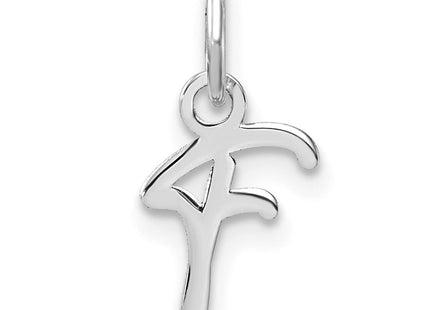 14k White Gold Jewelry Style XNA1467W - Classique Jewelry Inc.