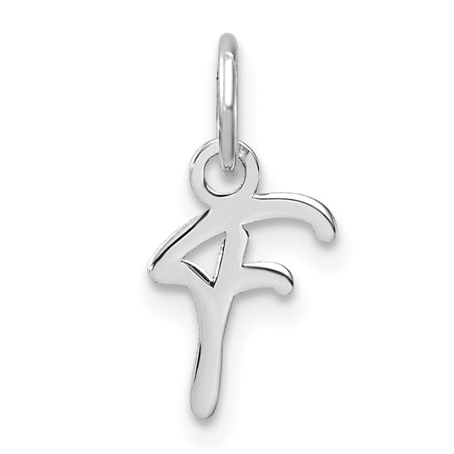 14k White Gold Jewelry Style XNA1467W - Classique Jewelry Inc.