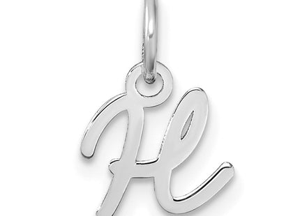 14k White Gold Jewelry Style XNA1467W - Classique Jewelry Inc.