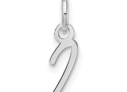 14k White Gold Jewelry Style XNA1467W - Classique Jewelry Inc.