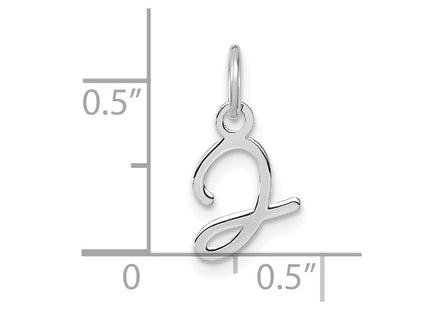 14k White Gold Jewelry Style XNA1467W - Classique Jewelry Inc.