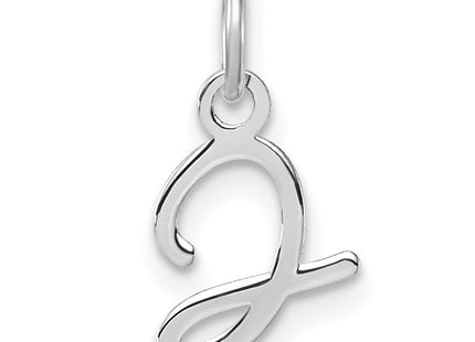 14k White Gold Jewelry Style XNA1467W - Classique Jewelry Inc.