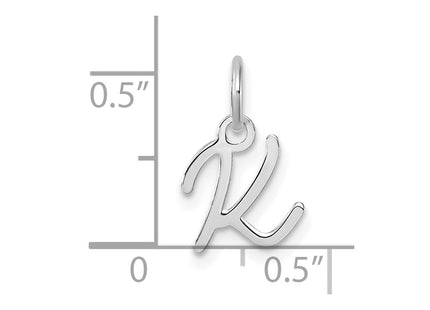 14k White Gold Jewelry Style XNA1467W - Classique Jewelry Inc.