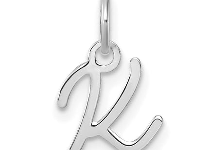 14k White Gold Jewelry Style XNA1467W - Classique Jewelry Inc.
