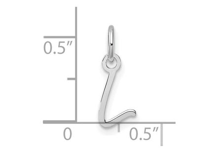 14k White Gold Jewelry Style XNA1467W - Classique Jewelry Inc.