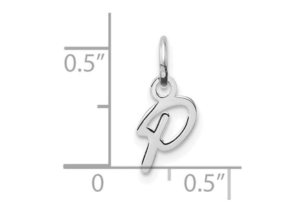 14k White Gold Jewelry Style XNA1467W - Classique Jewelry Inc.