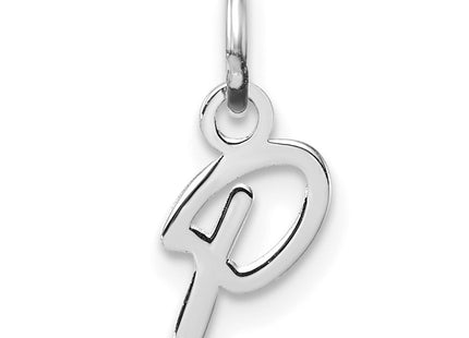 14k White Gold Jewelry Style XNA1467W - Classique Jewelry Inc.