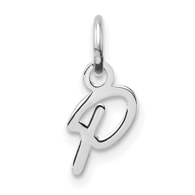 14k White Gold Jewelry Style XNA1467W - Classique Jewelry Inc.