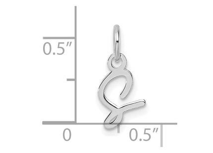 14k White Gold Jewelry Style XNA1467W - Classique Jewelry Inc.