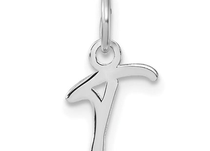 14k White Gold Jewelry Style XNA1467W - Classique Jewelry Inc.