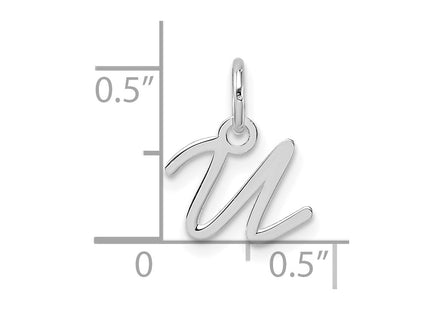 14k White Gold Jewelry Style XNA1467W - Classique Jewelry Inc.