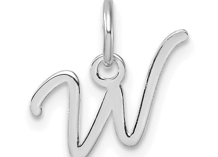 14k White Gold Jewelry Style XNA1467W - Classique Jewelry Inc.