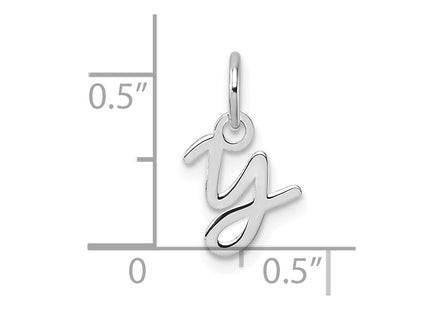 14k White Gold Jewelry Style XNA1467W - Classique Jewelry Inc.