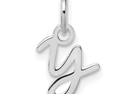 14k White Gold Jewelry Style XNA1467W - Classique Jewelry Inc.