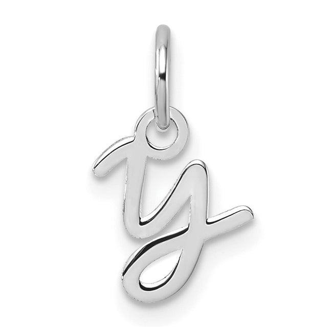 14k White Gold Jewelry Style XNA1467W - Classique Jewelry Inc.