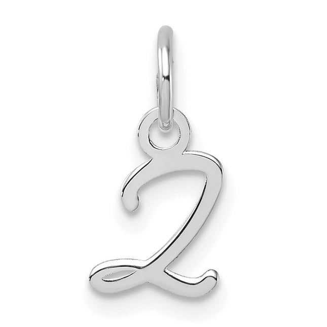 14k White Gold Jewelry Style XNA1467W - Classique Jewelry Inc.